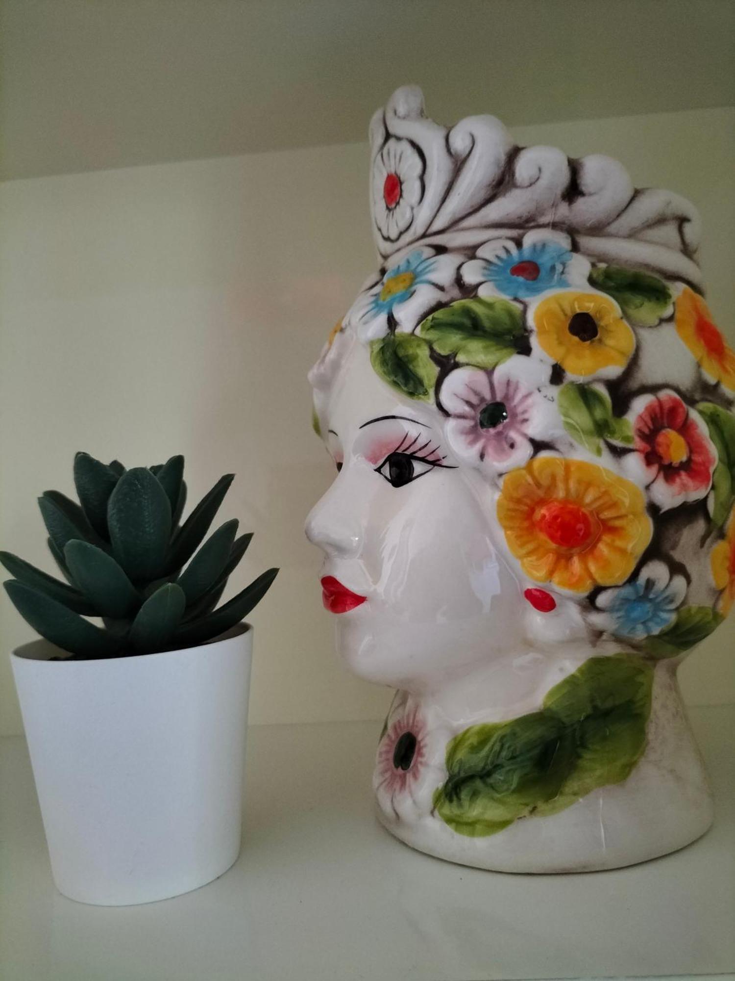 Apartmán Ciuridda Mia Palermo Exteriér fotografie