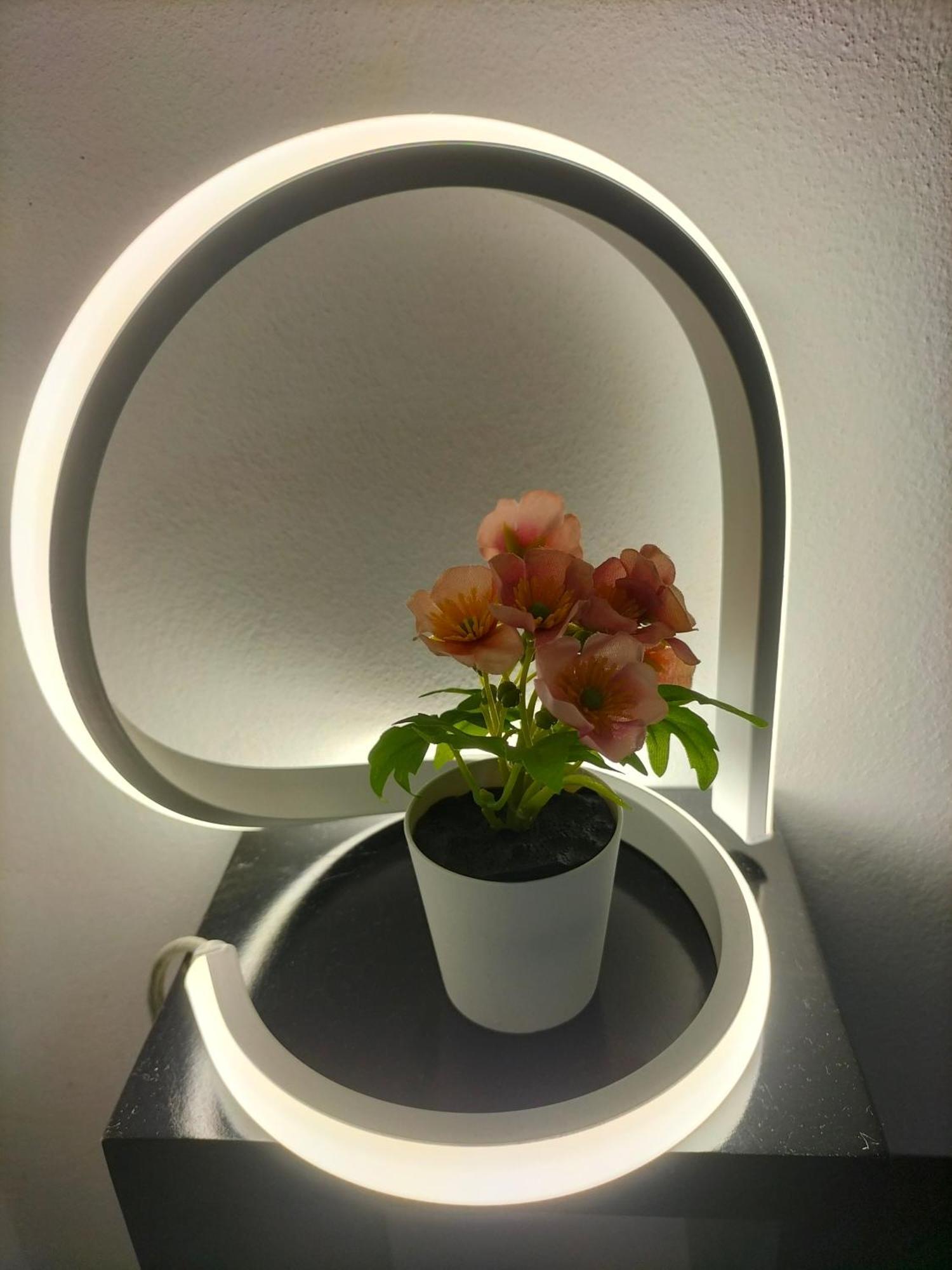 Apartmán Ciuridda Mia Palermo Exteriér fotografie