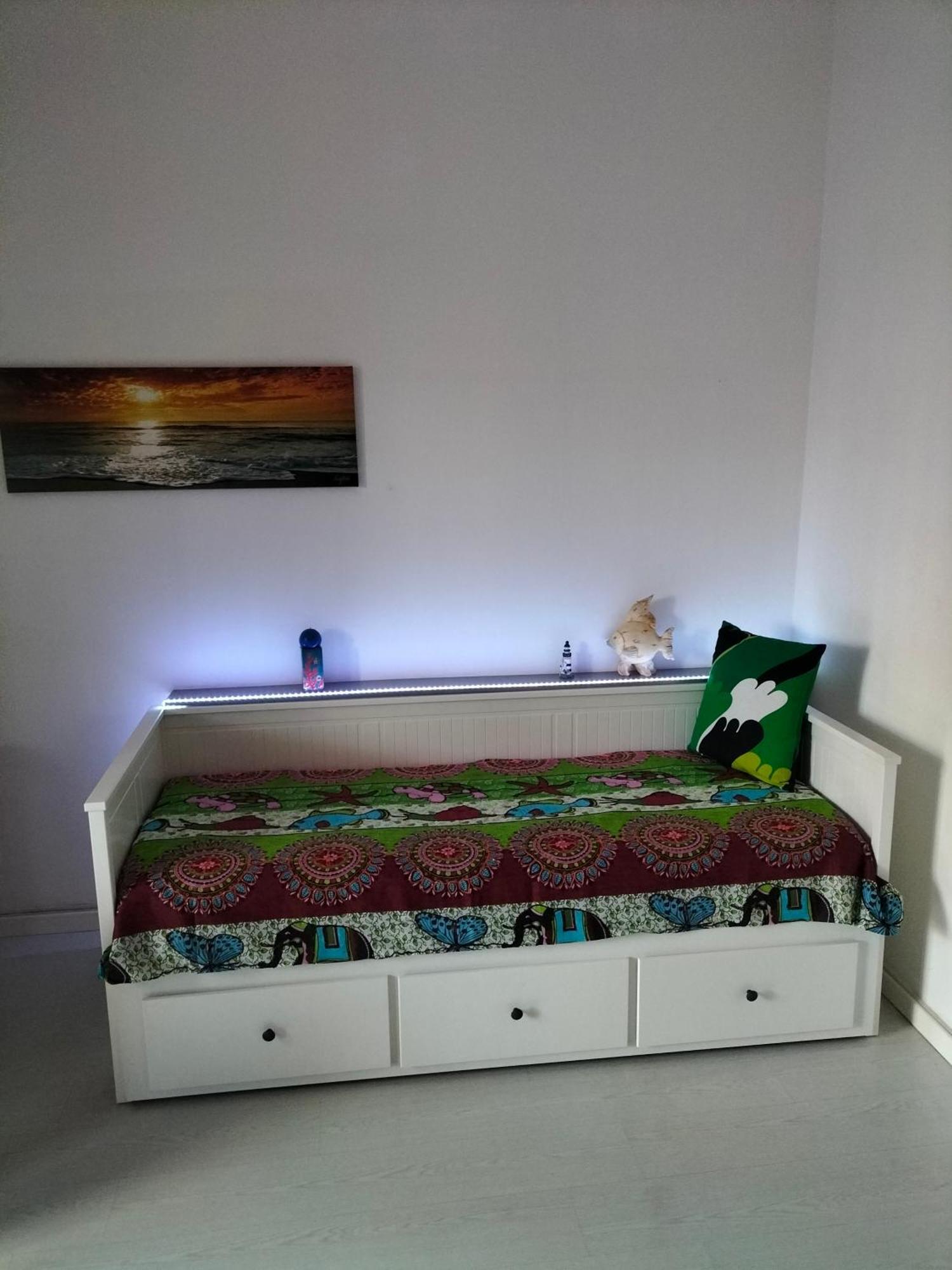 Apartmán Ciuridda Mia Palermo Exteriér fotografie