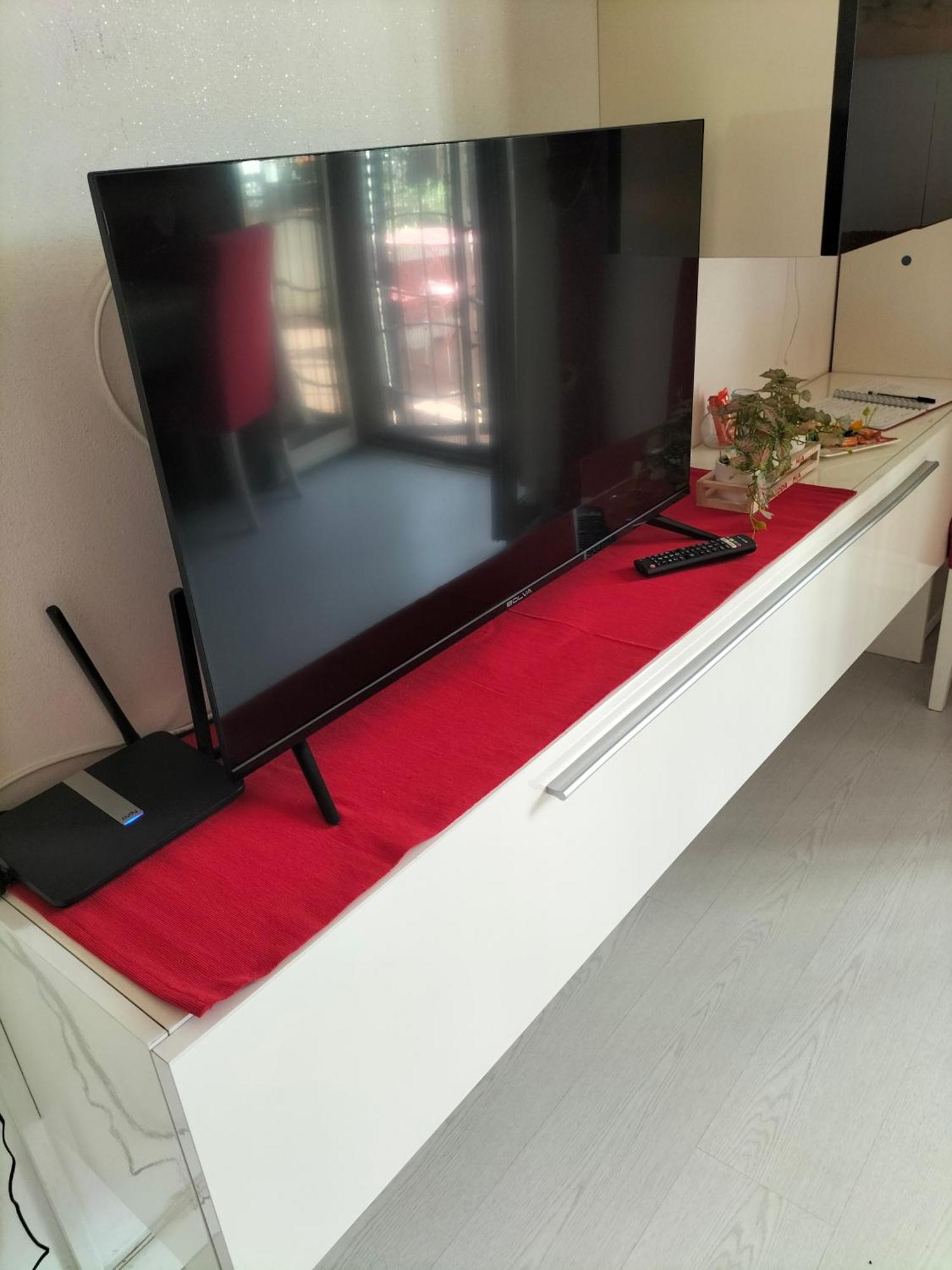 Apartmán Ciuridda Mia Palermo Exteriér fotografie